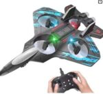 FIGHER  PLANE