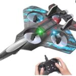 FIGHER  PLANE