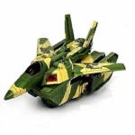 TANK CHANGE AIRCRAFT - Image 2