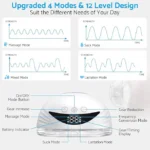 Electronic Breast Pump - Image 4