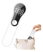 Family Digital Infrared Thermometer - Image 2