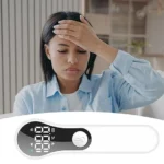 Family Digital Infrared Thermometer - Image 5