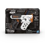 Nerf Rival Heracles XIX-500 Blaster - Image 2