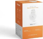 Electronic Automatic Breast Pump - Image 4