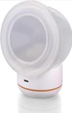 Electronic Automatic Breast Pump - Image 6