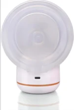Electronic Automatic Breast Pump - Image 7