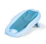 Baby Silicone Bath Slab - Image 5