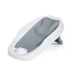 Baby Silicone Bath Slab - Image 4
