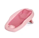 Baby Silicone Bath Slab