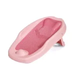 Baby Silicone Bath Slab