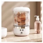 Wireless Washing Machine - Image 3