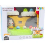 Digital Multiple Activities Toys - Image 4