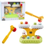 Digital Multiple Activities Toys - Image 2