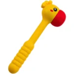 Digital Multiple Activities Toys - Image 3