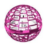 New  Spinning Flying Games Fingertips Kids Toys Gifts - Image 5