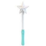 New  Spinning Flying Games Fingertips Kids Toys Gifts - Image 4
